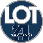 LOT 14 AUCTIONS PC